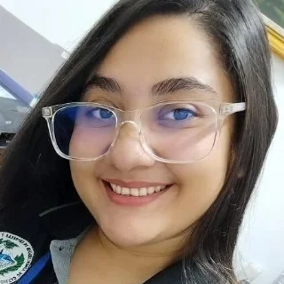 Foto de Maria