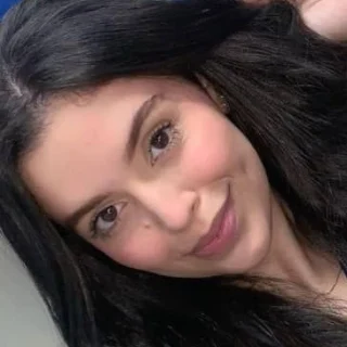 Foto de Carla